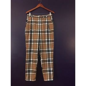 Love Too True Trousers